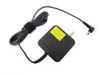 LENOVO ADAPTER 20V/2.5A 4.0*1.7แท้ ทรงสี่เหลี่ยม (0608)