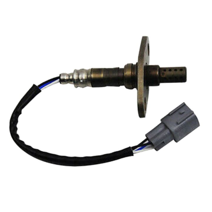 oxygen-sensor-for-97-00-ae101-ae111-4age-levin-trueno-5-0-99-03-rx300-3-0l