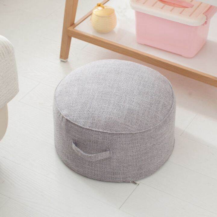 round-tatami-seat-cushion-removable-washable-office-meditation-yoga-mat-warm-chair-cushions-floor-cushion