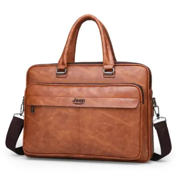 Office Bags - Buy Office Bags Online For Men & Women at Best Prices in  India | Flipkart.com