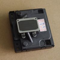 【✨】 cwaozi Original Printhead พิมพ์สำหรับ EPSON C79 C91 C92 CX3700 CX4300 CX3900 T26 T27 TX106 TX109 TX117 TX119 TX210 TX219 ME520 ME620