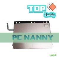 PCNANNY สำหรับ Asus Vivobook R422U R422UA S410UA X411 X411U 13NB0GF0AP0201ทัชแพด X411UA