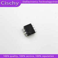 5pcs AOZ1031AI AOZ1031A AOZ1031 Z1031A SOP-8 In Stock