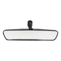 Magee8 Interior Rear View Mirror 10 Inches Rearview for Modification Parts