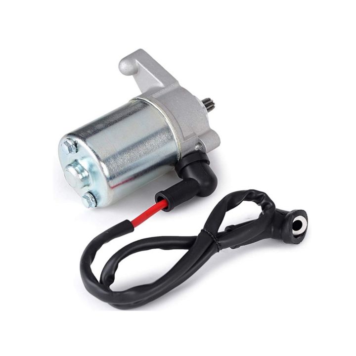 starter-motor-for-yamaha-dt125rn-dt125re-dt125r-dt125rh-dt125x-dt-125-r-rh-tdr125-tzr125-3mb-81800-02-4fl-81800-00-5an-81800-00