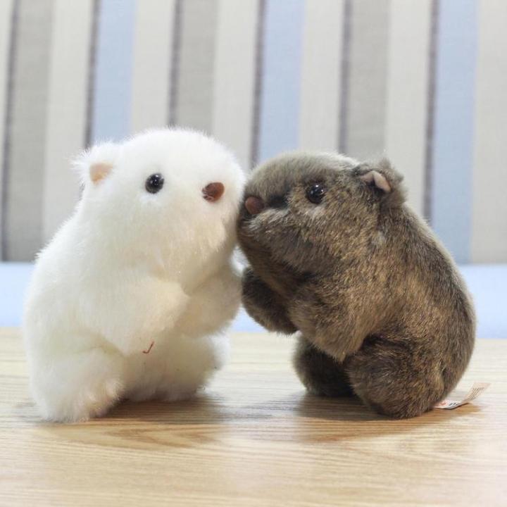 capybara-stuffed-animal-plush-stuffed-animals-plush-toy-hug-function-for-children-to-relax-ideal-for-school-amusement-park-home-or-early-education-feasible