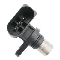 06A905161A Camshaft Position Sensor สำหรับ AUDI A8 TT สำหรับ VW EOS EUROVAN GOLF PASSAT PHAETON TOUAREG 06A 905 161A 06A 905 161 A