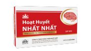 Hoạt huyết nhất nhất H 30V