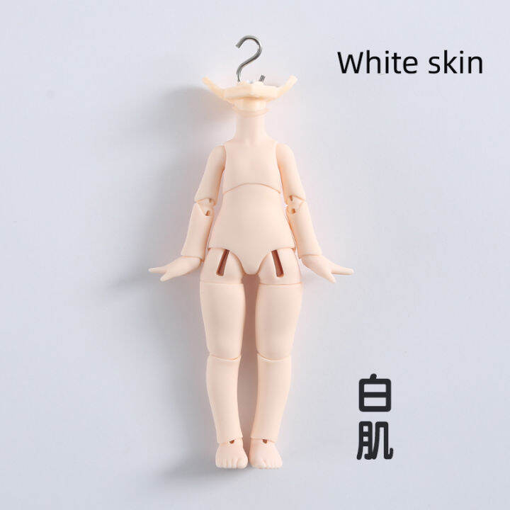 new-ob11-doll-body-uf-toy-doll-112bjd-doll-suitable-for-gsc-head-ob11-bjd-body-joint-doll-toy-glove-accessories