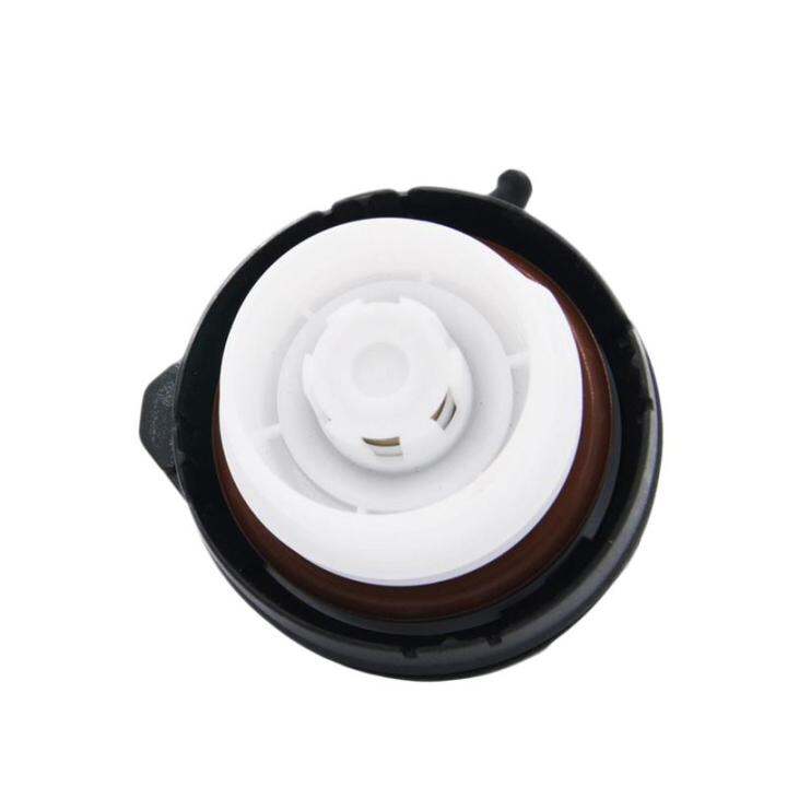 fuel-gas-tank-cap-for-honda-civic-2006-2015-oe-17670t3wa01