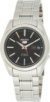 SEIKO 5 Automatic Watch SNKL45J1 Made in Japan