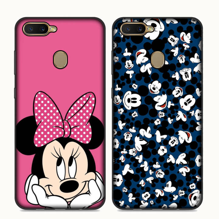 phone-casing-อ่อนนุ่ม-j178-th16-cute-anime-mickey-mouse-cartoon-ปก-หรับ-iphone-14-13-12-11-pro-xs-max-x-xr-6-7-8-6s-plus-7plus-8plus-6s-14-11pro-promax-7-8-ซิลิโคน-เคสโทรศัพท์