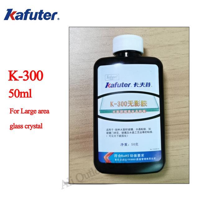 cw-50ml-kafuter-uv-glue-curing-adhesive-k-303-300-302-51led-flashlight-glass-and-metal-bonding