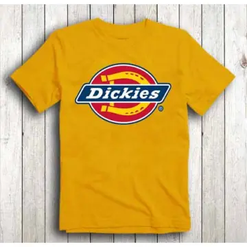 Dickies t shop shirt philippines