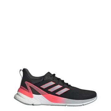 adidas response boost philippines