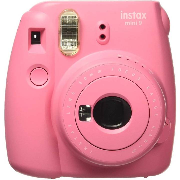 กล้อง-fuji-instax-mini-9-รับประกันสินค้า-1-ปี-รับประกันศูนย์ไทย-สินค้ามีพร้อมส่ง