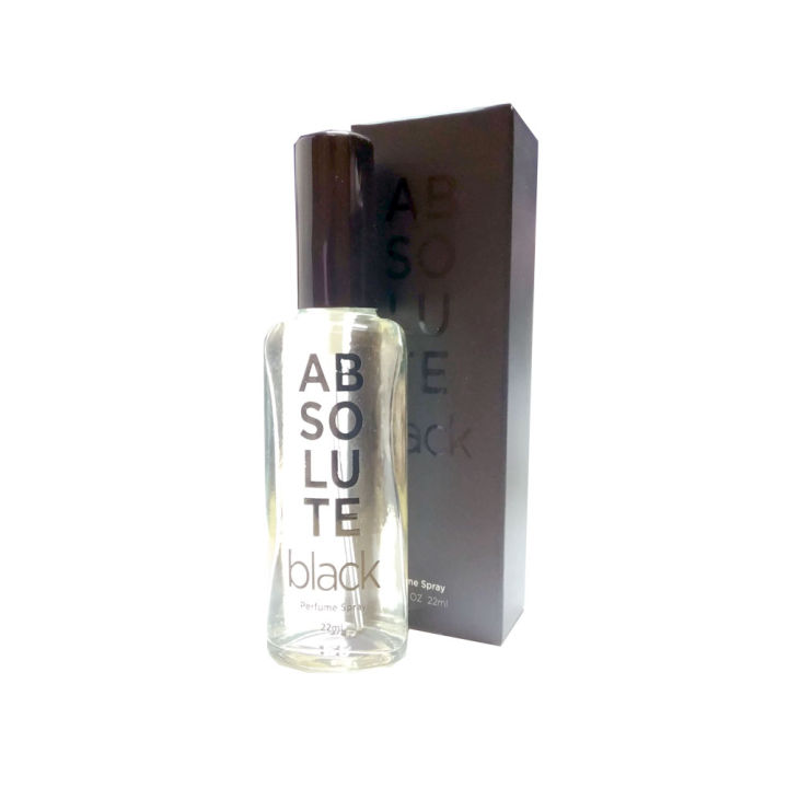 bonsoir-absolute-black-perfume-spary-22-ml