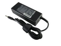 ❉☑19V 4.74A 90W Charger Adaptor ไฟฟ้า AC Carregador พกพาสำหรับแล็ปท็อป HP NX9000โน้คบุคคอมแพค CQ511 4.8Mm X 1.7Mm