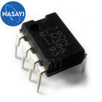 10PCCS LM386N-1 LM386 DIP-8