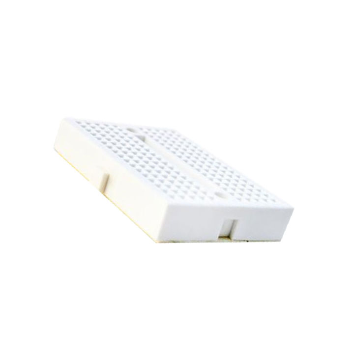 solderless-breadboard-170-pts-white-bsbb-0010