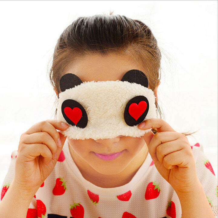 https-www-amazon-com-trendy-sleep-eye-sleeping-dp-b08bx59668-plush-panda-sleep-comfortable-shading-eye-https-www-amazon-com-cute-animal-eye-sleeping-dp-b08161pwbw-plush-sleep-eye-cute-panda-eye-eye-pr