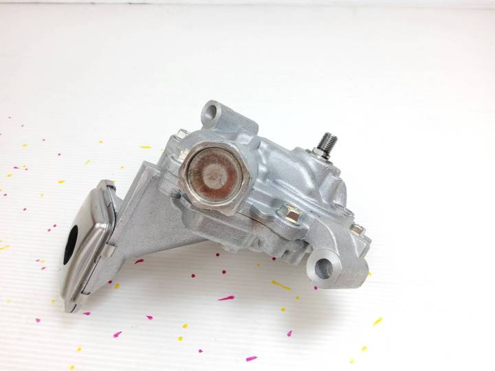 ปั้มน้ำมันเครื่อง-toyota-yaris-vios-15100-0t070-ราคาพิเศษ-ถูกและดี-ภาพถ่ายจากสินค้าจริง-หมด-แล้วหมดเลย