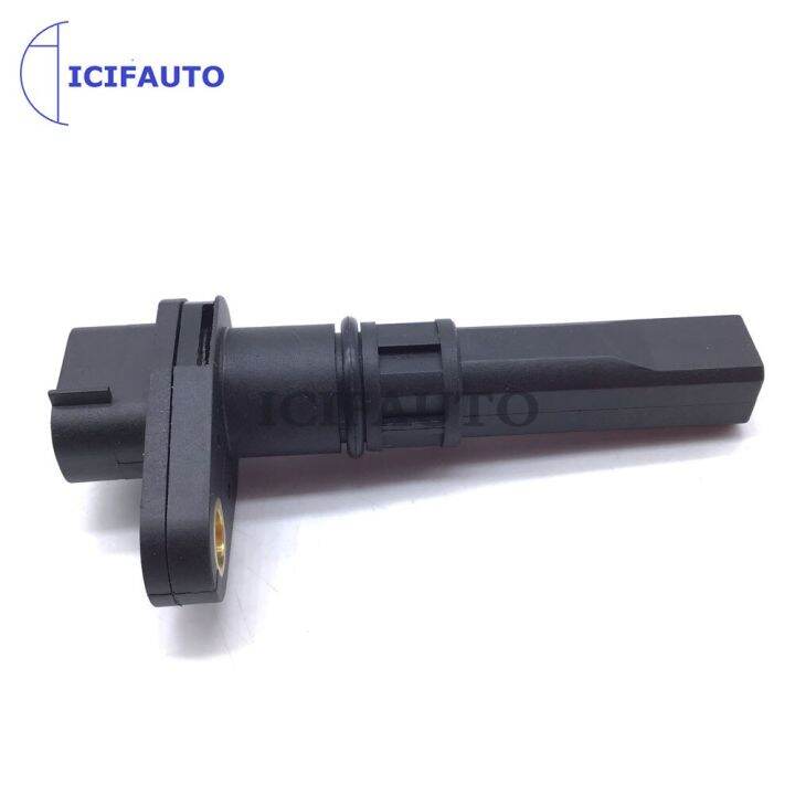 for-suzuki-swift-splash-ignis-and-wagon-r-speed-sensor-34960-83e00-34960-83e00-00-2005-2006-2007-2008-2009-2010-2011-2012