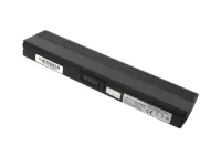 ASUS A32 F9 F6 F6S F6V F6VE F9E A31 F6 F9j A31 F9 X20SG F6A  F6E F6H F6S f9f f9e f9j f9sg Notebook Battery แบต แบตเตอรี่ ชาร์จ