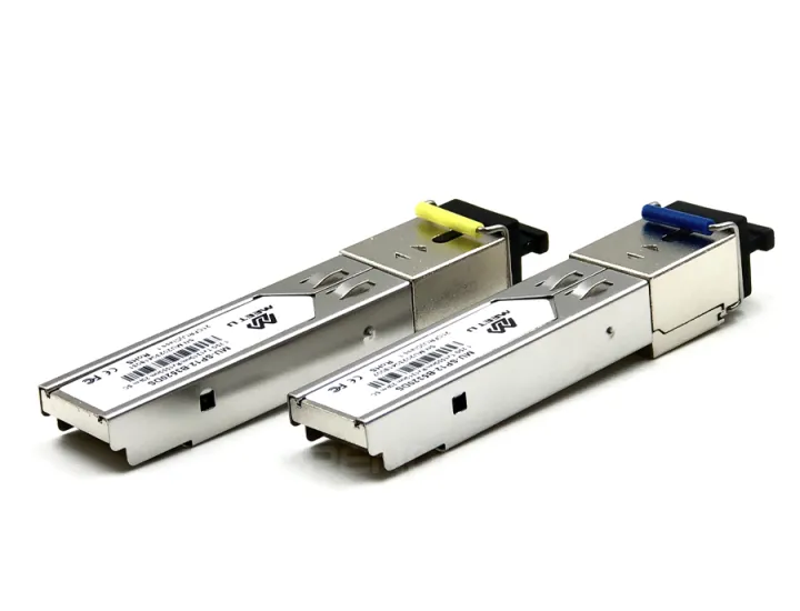 sfp-1-25g-sc-bidi-20-km