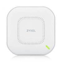 Access Point Zyxel (WiFi 6) Dual-Radio PoE (NWA210AX)