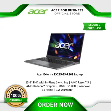 Shop Acer Travelmate P2 online | Lazada.com.ph