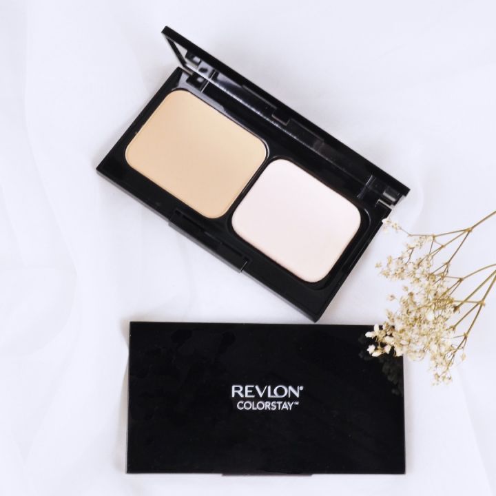 revlon-colorstay-twoway-powder-foundation-เรฟลอน-คัลเลอร์สเตย์-ทูเวย์-พาวเดอร์-ฟาวเดชั่น-แป้งผสมรองพื้น-แป้งเรฟลอน-เครื่องสำอาง