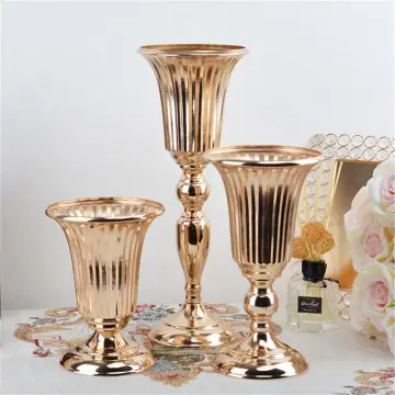 Christmas Vase Filler - Best Price in Singapore - Nov 2023