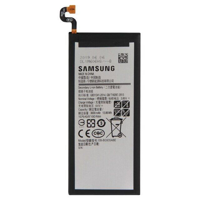 แบต-s7-edge-samsung-galaxy-s7-edge-g9350-battery-eb-bg935abe-3600mah-รับประกัน-3-เดือน