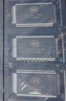 New 21101-001 Car Computer ic Chips for Delphi car computer board commonly used chips 21101001 21101 001 IC 211O1-OO1 QFP128