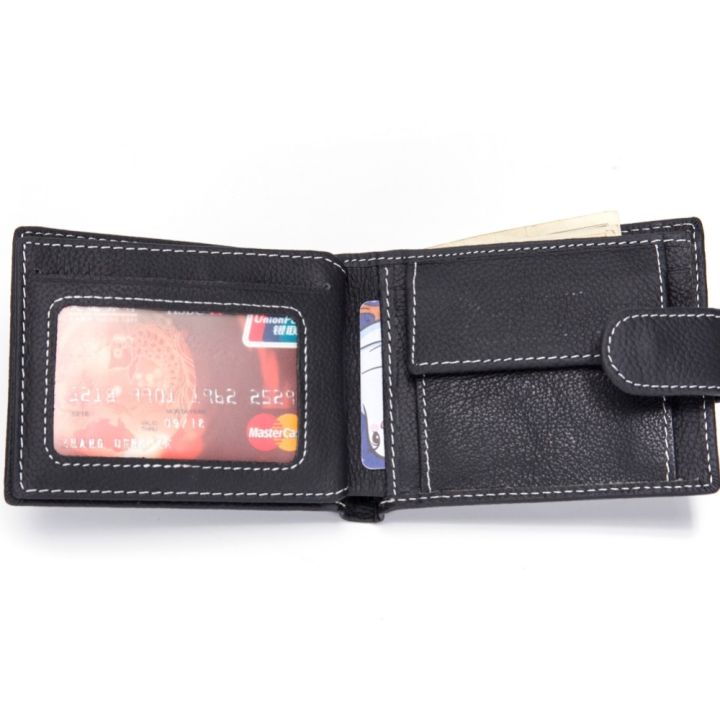 layor-wallet-baborry-men-walletscowwallets-thin-purse-card-holder-fashionpurse-dollar-price-men-wallets