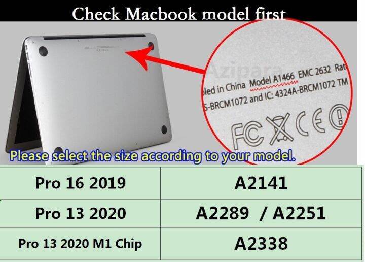 soft-skin-for-macbook-pro-13-2020-m1-chip-a2338-spanish-eu-us-keyboard-cover-silicon-for-macbook-pro-2020-spanish-keyboard-film-keyboard-accessories