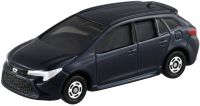 Takara Tomy Tomica No.24 Toyota Corolla Touring