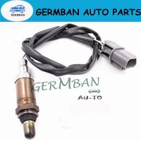 O2 Oxygen Sensor 22690-40U06 2269040U06 for 1996-1999 Nissan Maxima Infiniti I30 3.0L Oxygen Sensor Removers