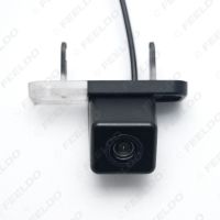 LV0Y Applicable to Benz c/e/cls class s203/w203/w211/s211/w300 reversing camera  t