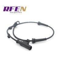 ◎ A4515400217 ABS LEFT RIGHT FOINT WHEEL SPEED SENSOR FOR BENZ SMART 4515400217