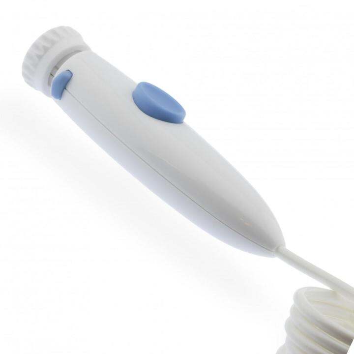 [Original] Waterpik WP100 Handle Hose Replacement Kit Lazada