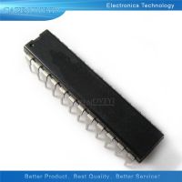 2pcs/lot GC7137AD CC7137AD GC7137 DIP-24 In Stock WATTY Electronics