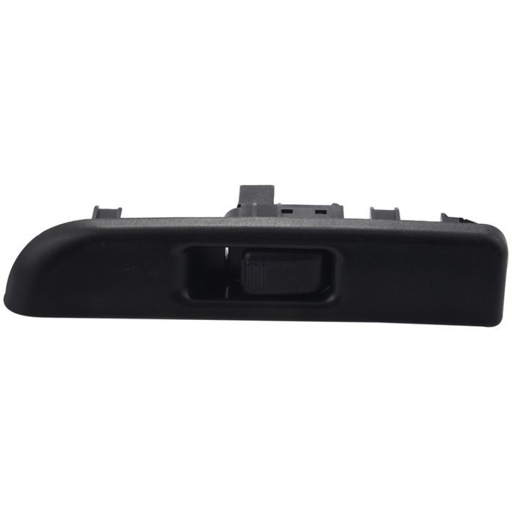 24v-front-left-right-electric-window-switch-for-isuzu-npr66-70pl-nkr-nqr70-nhr-lhd-8973151840-8981472360
