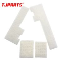 1SET X Waste Ink Sponge for L300 L301 L303 L310 L350 L351 L353 L358 L355 L111 L110 L210 L211 ME101 ME303 ME401