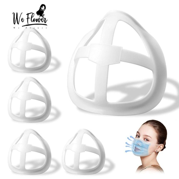 we-flower-3d-face-inner-cket-for-nose-mouth-guard-support-frame-protector