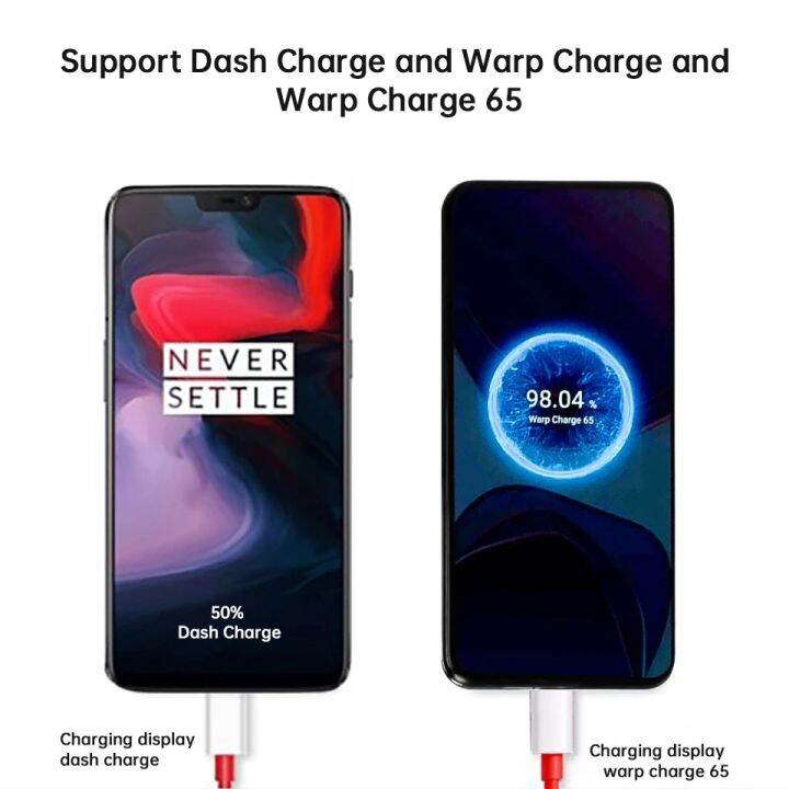 oneplus-warp-charge-65-30-adapter-charger-สำหรับ-one-plus-9-pro-9r-8t-8-nord-n100-n10-5g-7t-7-6t-6-dash-fast-ชาร์จ-eu-uk-65w-30w