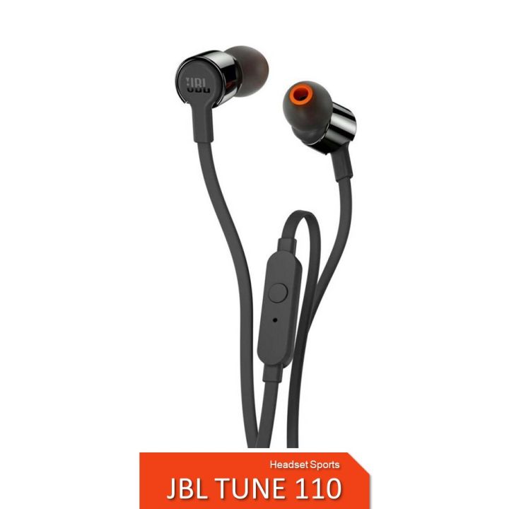 หูฟัง-jbl-t110-ของแท้จากศูนย์-100-เบสโคตรแน่น