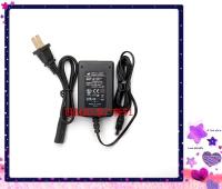 ออริจินัล/จัดส่งฟรีตัวรับสัญญาณ1A อแดปเตอร์12V ของแท้3A-154DA2สาย5.5x2 1