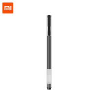 มาใหม่?ปากกา Xiaomi Pen 0.5 มม. ปากกาหมึกเจล